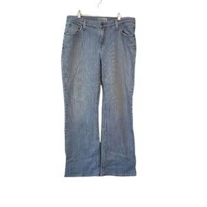 Levi Strauss Jeans  